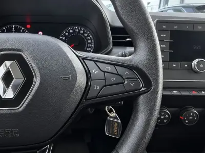 Renault Clio 2023 · foto 16