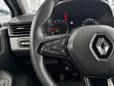 Renault Clio 2023 · foto 15