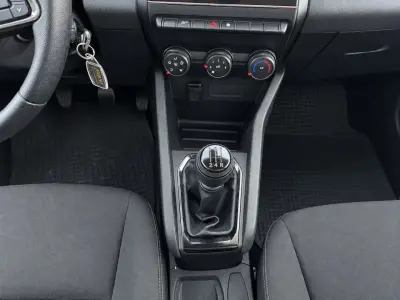 Renault Clio 2023 · foto 20
