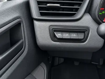 Renault Clio 2023 · foto 18