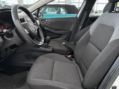 Renault Clio 2023 · foto 11