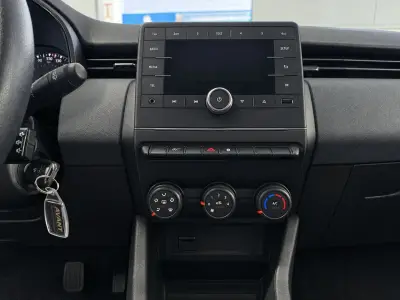 Renault Clio 2023 · foto 19