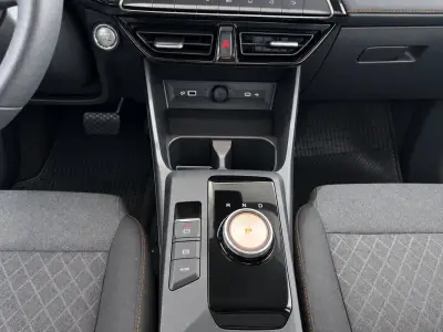 MG MG3 Hybridplus 2025 · foto 20