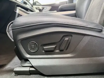 Audi Q7 2021 · foto 15