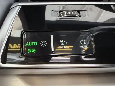 Audi Q7 2021 · foto 12