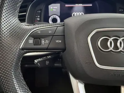 Audi Q7 2021 · foto 20