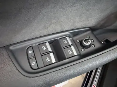 Audi Q7 2021 · foto 11