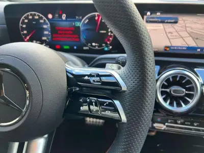 Mercedes-Benz Clase A 2023 · foto 11