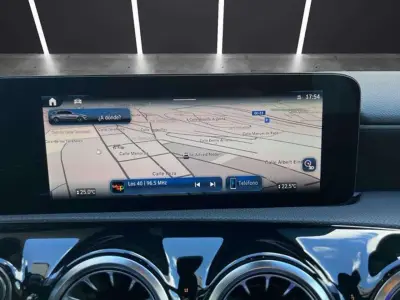 Mercedes-Benz Clase A 2023 · foto 13