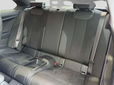 BMW M2 2025 · foto 12