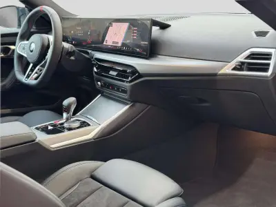 BMW M2 2025 · foto 9