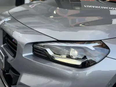 BMW M2 2025 · foto 17