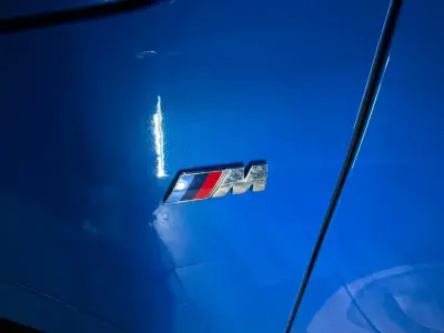 BMW X1 2020 · foto 17
