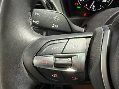 BMW X1 2020 · foto 8