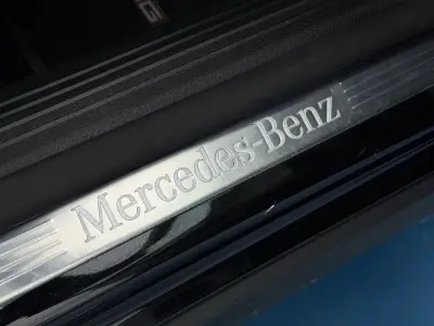 Mercedes-Benz GLA 2022 · foto 20