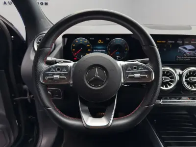Mercedes-Benz GLA 2022 · foto 15