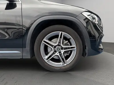 Mercedes-Benz GLA 2022 · foto 9