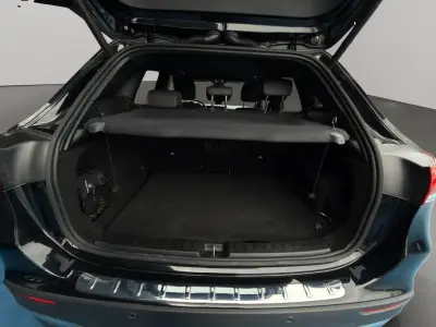 Mercedes-Benz GLA 2022 · foto 13