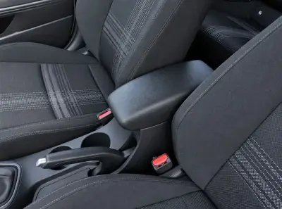 Hyundai i20 2024 · foto 11