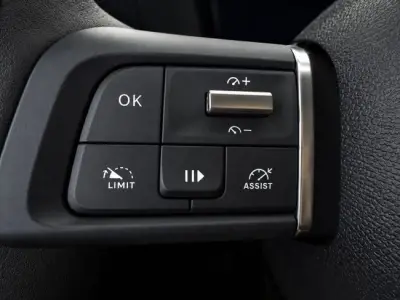 Citroën C4 2024 · foto 9