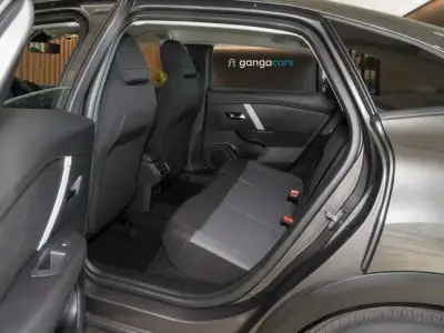 Citroën C4 2024 · foto 16