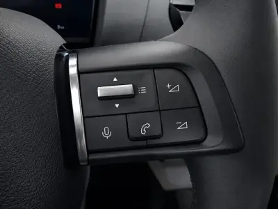 Citroën C4 2024 · foto 11