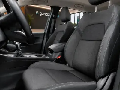 Nissan Qashqai 2022 · foto 13