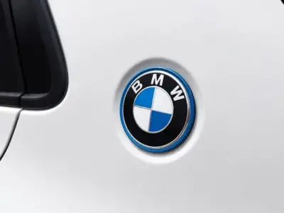 BMW X2 2022 · foto 9