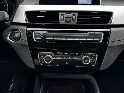 BMW X2 2022 · foto 15
