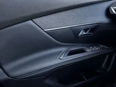 Peugeot 3008 2022 · foto 14