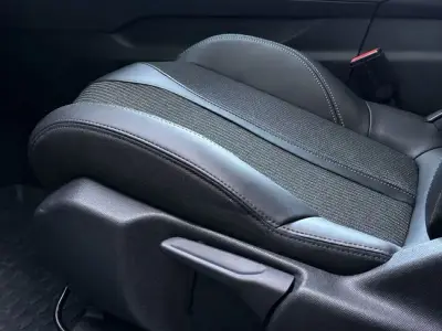 Peugeot 3008 2022 · foto 11