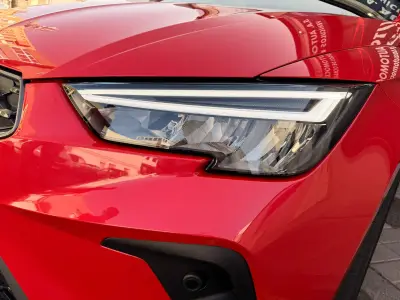 SEAT Ibiza 2026 · foto 14