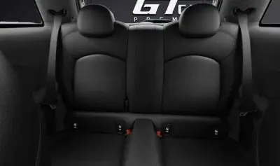 MINI Cooper 2022 · foto 9
