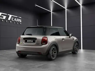 MINI Cooper 2022 · foto 3