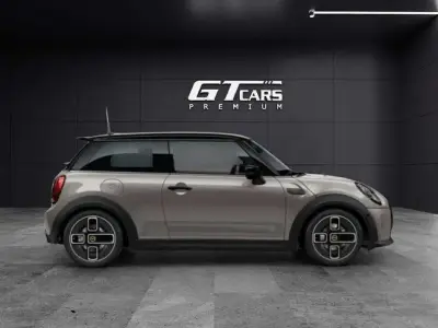 MINI Cooper 2022 · foto 2