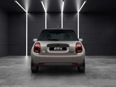 MINI Cooper 2022 · foto 4