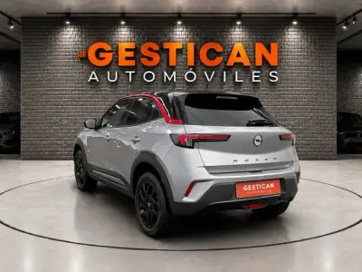 Opel Mokka 2023 · foto 7