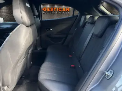 Opel Mokka 2023 · foto 14