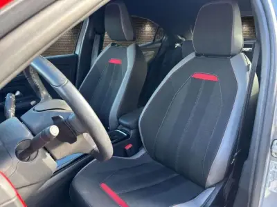 Opel Mokka 2023 · foto 13