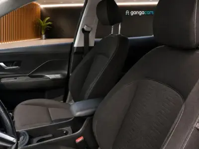 Hyundai Kona 2024 · foto 11