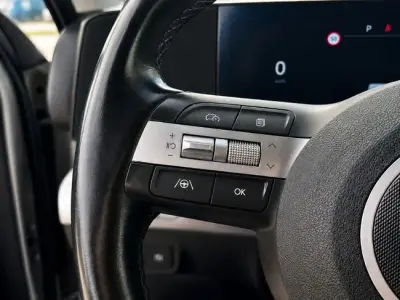 Hyundai Kona 2024 · foto 7