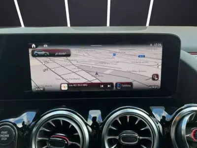 Mercedes-Benz GLA 2024 · foto 13