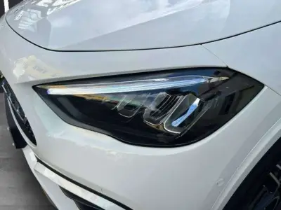 Mercedes-Benz GLA 2024 · foto 5