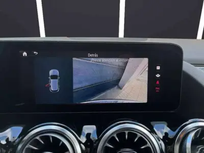 Mercedes-Benz GLA 2024 · foto 12