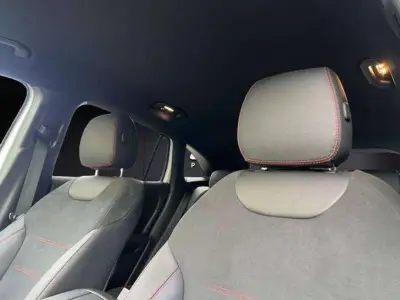 Mercedes-Benz GLA 2024 · foto 16
