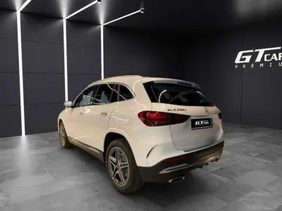 Mercedes-Benz GLA 2024 · foto 2