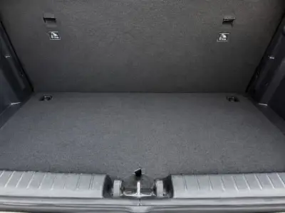 Hyundai i20 2022 · foto 16