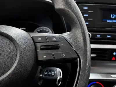 Hyundai i20 2022 · foto 11