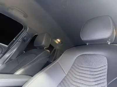 Mercedes-Benz GLA 2023 · foto 16