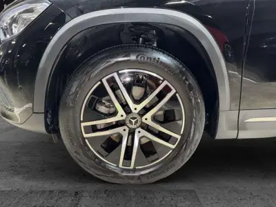 Mercedes-Benz GLA 2023 · foto 6